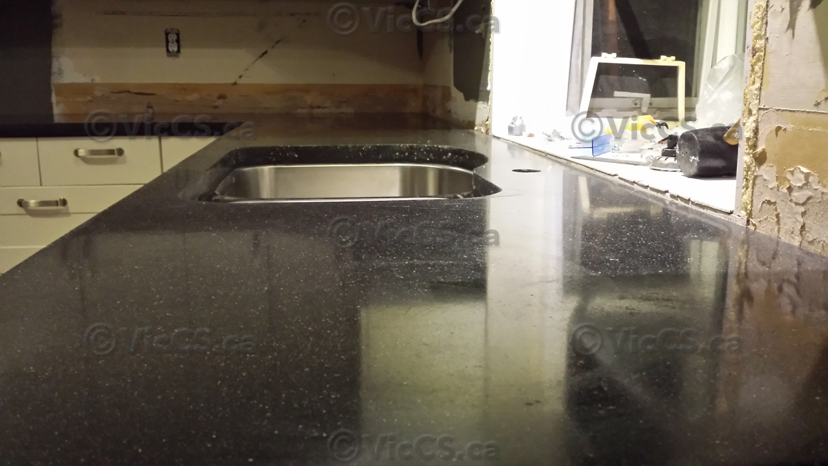 20131211_193121_llscopy