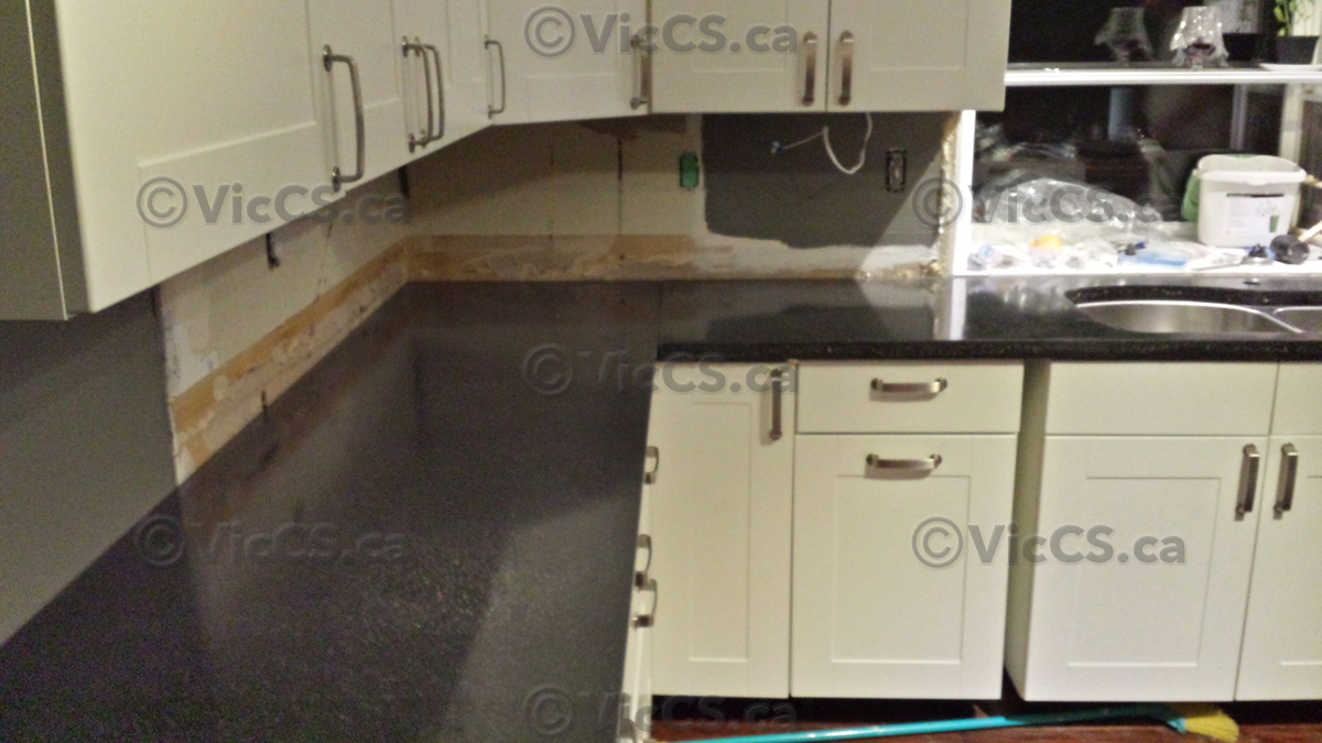 20131211_193228_richtonehcopy